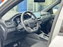 Ford Kuga 2.5 FHEV ST-Line 190pk | Geen stekker nodig | Winterpack | Sync 4 Navigatie | Apple Carplay/Android auto | Achteruitrijcamera | All Weatherbanden