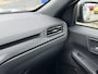Ford Kuga 2.5 FHEV ST-Line 190pk | Geen stekker nodig | Winterpack | Sync 4 Navigatie | Apple Carplay/Android auto | Achteruitrijcamera | All Weatherbanden