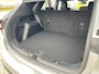 Ford Kuga 2.5 FHEV ST-Line 190pk | Geen stekker nodig | Winterpack | Sync 4 Navigatie | Apple Carplay/Android auto | Achteruitrijcamera | All Weatherbanden