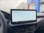 Ford Kuga 2.5 FHEV ST-Line 190pk | Geen stekker nodig | Winterpack | Sync 4 Navigatie | Apple Carplay/Android auto | Achteruitrijcamera | All Weatherbanden
