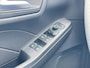 Ford Kuga 2.5 FHEV ST-Line 190pk | Geen stekker nodig | Winterpack | Sync 4 Navigatie | Apple Carplay/Android auto | Achteruitrijcamera | All Weatherbanden