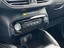 Ford Kuga 2.5 FHEV ST-Line 190pk | Geen stekker nodig | Winterpack | Sync 4 Navigatie | Apple Carplay/Android auto | Achteruitrijcamera | All Weatherbanden