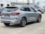 Ford Kuga 2.5 FHEV ST-Line 190pk | Geen stekker nodig | Winterpack | Sync 4 Navigatie | Apple Carplay/Android auto | Achteruitrijcamera | All Weatherbanden