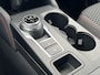 Ford Kuga 2.5 FHEV ST-Line 190pk | Geen stekker nodig | Winterpack | Sync 4 Navigatie | Apple Carplay/Android auto | Achteruitrijcamera | All Weatherbanden