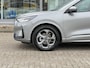 Ford Kuga 2.5 FHEV ST-Line 190pk | Geen stekker nodig | Winterpack | Sync 4 Navigatie | Apple Carplay/Android auto | Achteruitrijcamera | All Weatherbanden