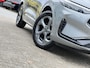 Ford Kuga 2.5 FHEV ST-Line 190pk | Geen stekker nodig | Winterpack | Sync 4 Navigatie | Apple Carplay/Android auto | Achteruitrijcamera | All Weatherbanden