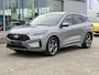 Ford Kuga 2.5 FHEV ST-Line 190pk | Geen stekker nodig | Winterpack | Sync 4 Navigatie | Apple Carplay/Android auto | Achteruitrijcamera | All Weatherbanden