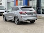 Ford Kuga 2.5 FHEV ST-Line 190pk | Geen stekker nodig | Winterpack | Sync 4 Navigatie | Apple Carplay/Android auto | Achteruitrijcamera | All Weatherbanden