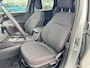 Ford Kuga 2.5 FHEV ST-Line 190pk | Geen stekker nodig | Winterpack | Sync 4 Navigatie | Apple Carplay/Android auto | Achteruitrijcamera | All Weatherbanden