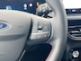 Ford Kuga 2.5 FHEV ST-Line 190pk | Geen stekker nodig | Winterpack | Sync 4 Navigatie | Apple Carplay/Android auto | Achteruitrijcamera | All Weatherbanden
