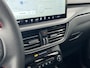Ford Kuga 2.5 FHEV ST-Line 190pk | Geen stekker nodig | Winterpack | Sync 4 Navigatie | Apple Carplay/Android auto | Achteruitrijcamera | All Weatherbanden