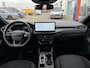 Ford Kuga 2.5 FHEV ST-Line 190pk | Geen stekker nodig | Winterpack | Sync 4 Navigatie | Apple Carplay/Android auto | Achteruitrijcamera | All Weatherbanden