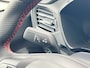 Ford Kuga 2.5 FHEV ST-Line 190pk | Geen stekker nodig | Winterpack | Sync 4 Navigatie | Apple Carplay/Android auto | Achteruitrijcamera | All Weatherbanden