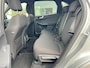 Ford Kuga 2.5 FHEV ST-Line 190pk | Geen stekker nodig | Winterpack | Sync 4 Navigatie | Apple Carplay/Android auto | Achteruitrijcamera | All Weatherbanden