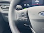 Ford Kuga 2.5 FHEV ST-Line 190pk | Geen stekker nodig | Winterpack | Sync 4 Navigatie | Apple Carplay/Android auto | Achteruitrijcamera | All Weatherbanden