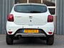Dacia Sandero 0.9 TCe SL Stepway Airconditioning, Camera, Cruise control, Navigatie, NL Auto