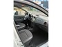 Dacia Sandero 0.9 TCe SL Stepway Airconditioning, Camera, Cruise control, Navigatie, NL Auto