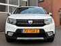 Dacia Sandero 0.9 TCe SL Stepway Airconditioning, Camera, Cruise control, Navigatie, NL Auto