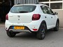 Dacia Sandero 0.9 TCe SL Stepway Airconditioning, Camera, Cruise control, Navigatie, NL Auto