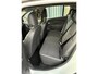 Dacia Sandero 0.9 TCe SL Stepway Airconditioning, Camera, Cruise control, Navigatie, NL Auto