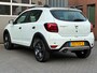Dacia Sandero 0.9 TCe SL Stepway Airconditioning, Camera, Cruise control, Navigatie, NL Auto