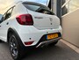 Dacia Sandero 0.9 TCe SL Stepway Airconditioning, Camera, Cruise control, Navigatie, NL Auto