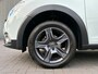 Dacia Sandero 0.9 TCe SL Stepway Airconditioning, Camera, Cruise control, Navigatie, NL Auto