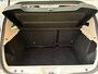 Dacia Sandero 0.9 TCe SL Stepway Airconditioning, Camera, Cruise control, Navigatie, NL Auto