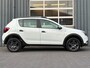 Dacia Sandero 0.9 TCe SL Stepway Airconditioning, Camera, Cruise control, Navigatie, NL Auto
