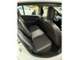 Dacia Sandero 0.9 TCe SL Stepway Airconditioning, Camera, Cruise control, Navigatie, NL Auto