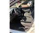 Dacia Sandero 0.9 TCe SL Stepway Airconditioning, Camera, Cruise control, Navigatie, NL Auto