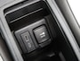 Fiat 500C La Prima 42 kWh | Navigatie | Apple Carplay/Android Auto | Camera | Verwarmde voorstoelen | Leder