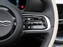 Fiat 500C La Prima 42 kWh | Navigatie | Apple Carplay/Android Auto | Camera | Verwarmde voorstoelen | Leder