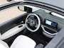 Fiat 500C La Prima 42 kWh | Navigatie | Apple Carplay/Android Auto | Camera | Verwarmde voorstoelen | Leder