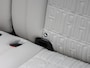 Fiat 500C La Prima 42 kWh | Navigatie | Apple Carplay/Android Auto | Camera | Verwarmde voorstoelen | Leder