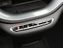 Fiat 500C La Prima 42 kWh | Navigatie | Apple Carplay/Android Auto | Camera | Verwarmde voorstoelen | Leder