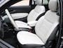 Fiat 500C La Prima 42 kWh | Navigatie | Apple Carplay/Android Auto | Camera | Verwarmde voorstoelen | Leder