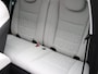 Fiat 500C La Prima 42 kWh | Navigatie | Apple Carplay/Android Auto | Camera | Verwarmde voorstoelen | Leder