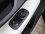 Fiat 500C La Prima 42 kWh | Navigatie | Apple Carplay/Android Auto | Camera | Verwarmde voorstoelen | Leder