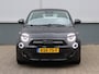 Fiat 500C La Prima 42 kWh | Navigatie | Apple Carplay/Android Auto | Camera | Verwarmde voorstoelen | Leder