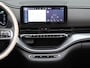 Fiat 500C La Prima 42 kWh | Navigatie | Apple Carplay/Android Auto | Camera | Verwarmde voorstoelen | Leder