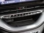 Fiat 500C La Prima 42 kWh | Navigatie | Apple Carplay/Android Auto | Camera | Verwarmde voorstoelen | Leder