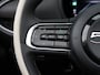 Fiat 500C La Prima 42 kWh | Navigatie | Apple Carplay/Android Auto | Camera | Verwarmde voorstoelen | Leder