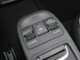 Fiat 500C La Prima 42 kWh | Navigatie | Apple Carplay/Android Auto | Camera | Verwarmde voorstoelen | Leder