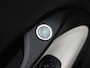 Fiat 500C La Prima 42 kWh | Navigatie | Apple Carplay/Android Auto | Camera | Verwarmde voorstoelen | Leder