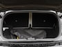 Fiat 500C La Prima 42 kWh | Navigatie | Apple Carplay/Android Auto | Camera | Verwarmde voorstoelen | Leder