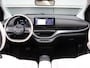 Fiat 500C La Prima 42 kWh | Navigatie | Apple Carplay/Android Auto | Camera | Verwarmde voorstoelen | Leder
