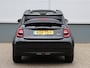 Fiat 500C La Prima 42 kWh | Navigatie | Apple Carplay/Android Auto | Camera | Verwarmde voorstoelen | Leder