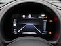 Fiat 500C La Prima 42 kWh | Navigatie | Apple Carplay/Android Auto | Camera | Verwarmde voorstoelen | Leder