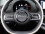 Fiat 500C La Prima 42 kWh | Navigatie | Apple Carplay/Android Auto | Camera | Verwarmde voorstoelen | Leder
